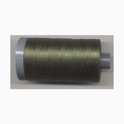 50/Ne Large #5012