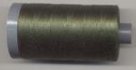 50/Ne Large #5012