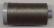 50/Ne Large #5013