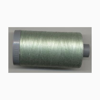 50/Ne Large #5014