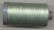 50/Ne Large #5014