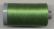 50/Ne Large #5018