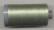 50/Ne Large #5019