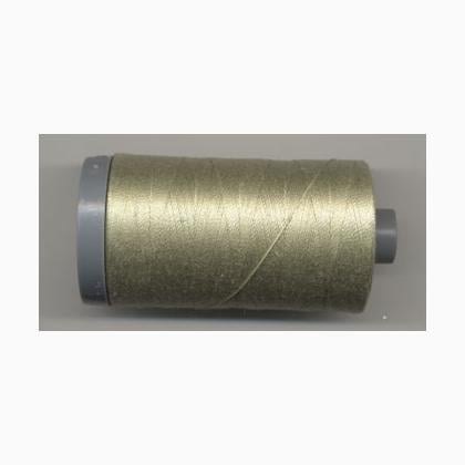 50/Ne Large #5020