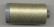 50/Ne Large #5020