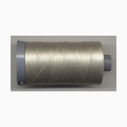 50/Ne Large #5021