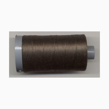 50/Ne Large #5024