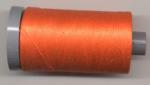 28/Ne Large #1104