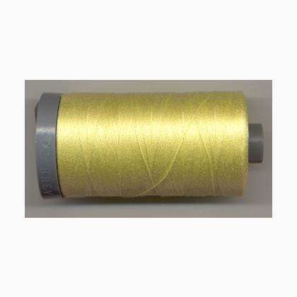 28/Ne Large #2115