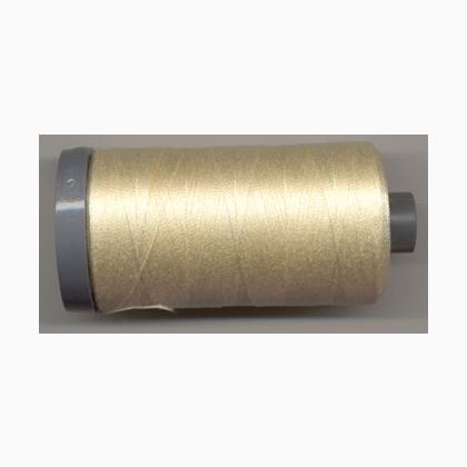 28/Ne Large #2123