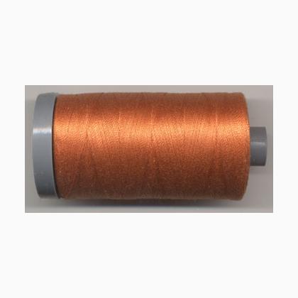 28/Ne Large #2240