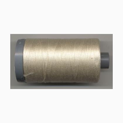 28/Ne Large #2310