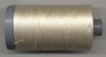 28/Ne Large #2310