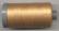 28/Ne Large #2320