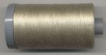 28/Ne Large #2324