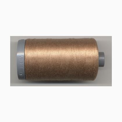 28/Ne Large #2340
