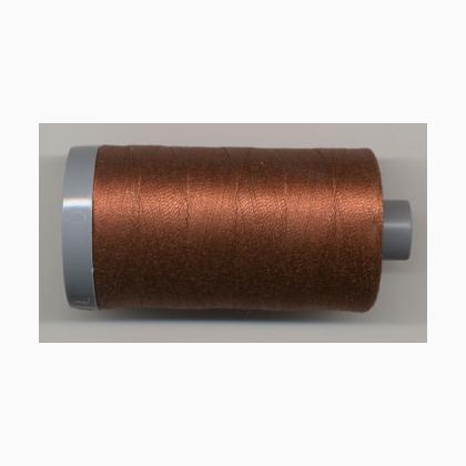 28/Ne Large #2355