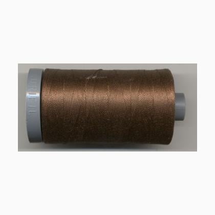 28/Ne Large #2360