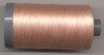 28/Ne Large #2420