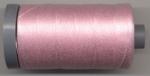 28/Ne Large #2423