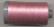 28/Ne Large #2430