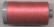 28/Ne Large #2440