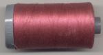 28/Ne Large #2455