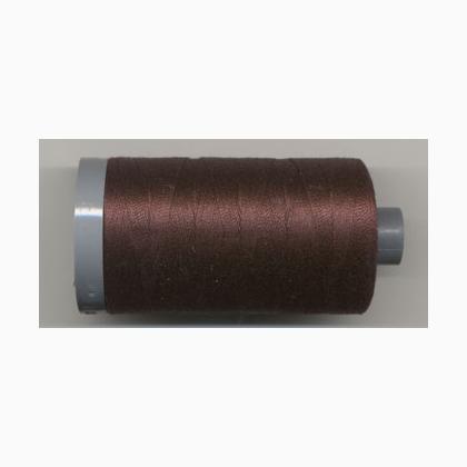 28/Ne Large #2465