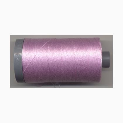 28/Ne Large #2515