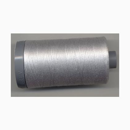 28/Ne Large #2600
