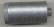 28/Ne Large #2610