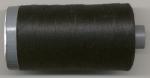 28/Ne Large #2692