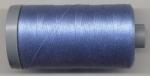 28/Ne Large #2725