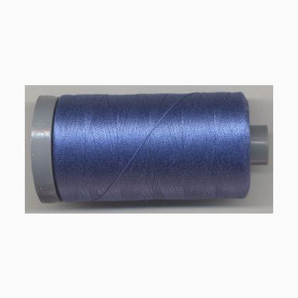 28/Ne Large #2730
