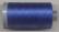 28/Ne Large #2735