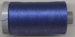 28/Ne Large #2740