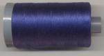 28/Ne Large #2780