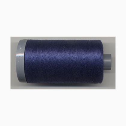 28/Ne Large #2784