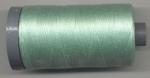 28/Ne Large #2835