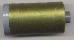 28/Ne Large #2910