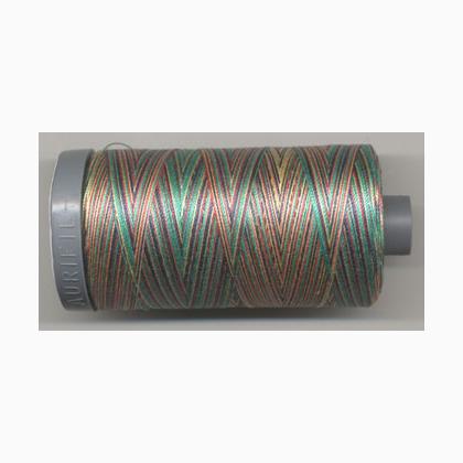 28/Ne Large #3817