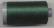 28/Ne Large #4026