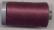 28/Ne Large #4030