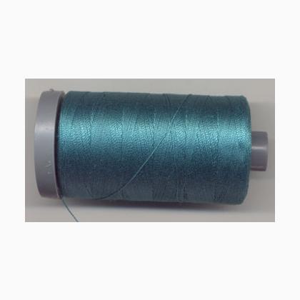 28/Ne Large #4093