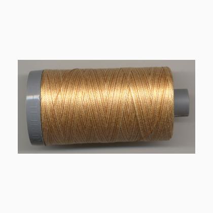 28/Ne Large #4150
