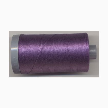 28/Ne Large #4225