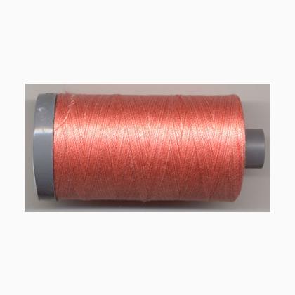 28/Ne Large #4250