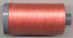 28/Ne Large #4250