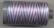 28/Ne Large #4647