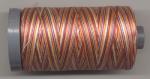 28/Ne Large #4648